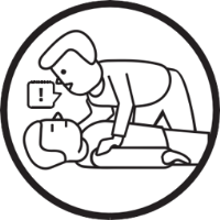 Prévention des overdoses et intervention en la matière et la naloxone -  Santé publique Ottawa